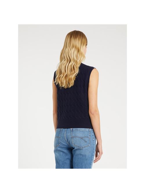 SILVANA MARELLA SPORT | 2523356044200009